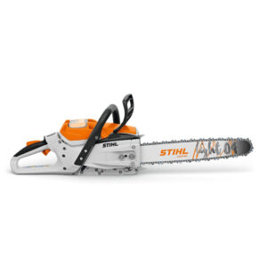 STIHL MSA300