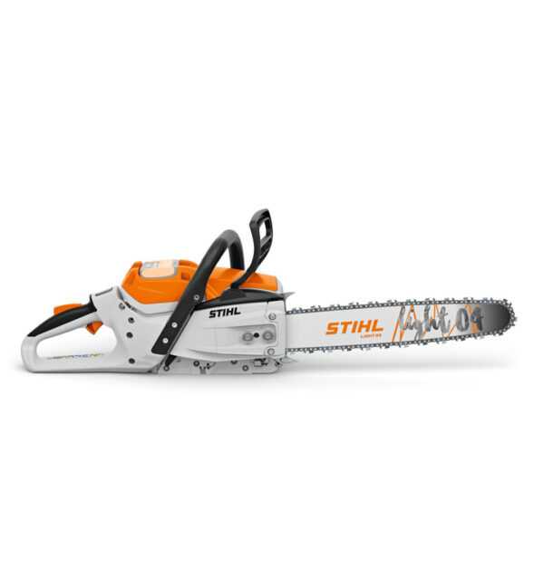 STIHL MSA300