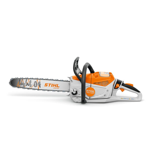 STIHL MSA 300 | Акумулаторкса пила