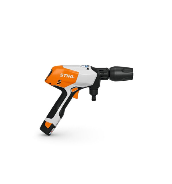 STIHL RCA 20.0 | Батериски перач под притисок