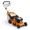 STIHL RM 253.3T | Косилка за трева