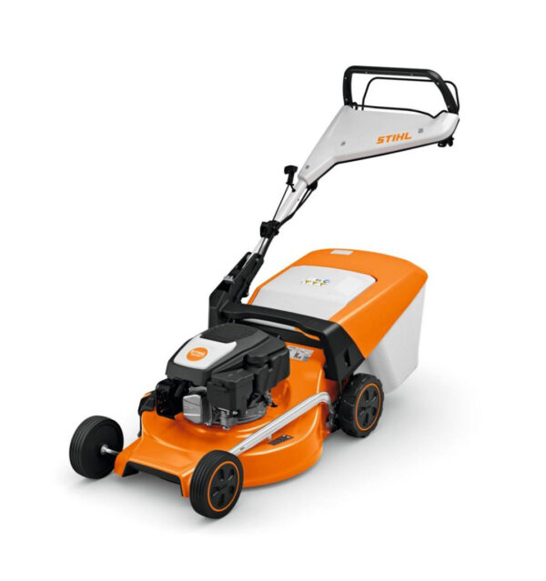 STIHL RM 253.3T | Косилка за трева