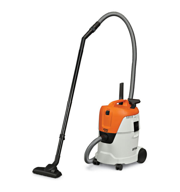 STIHL SE 62