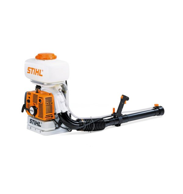 STIHL SR 420 | Моторна прскалка