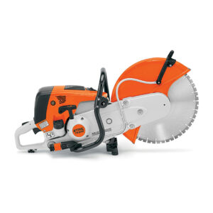 STIHL TS800