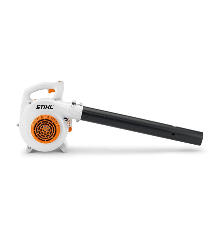 STIHL BG 50