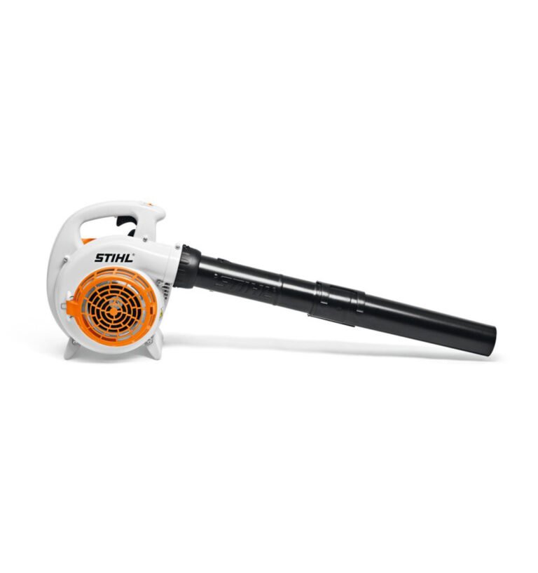 STIHL BG56