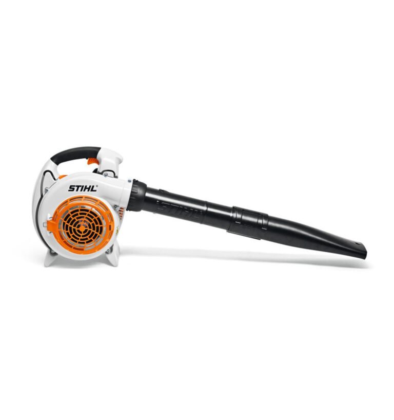 STIHL BG86
