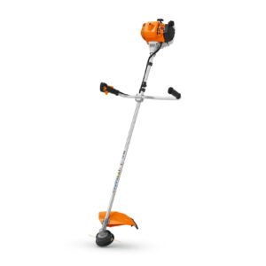 STIHL FS235