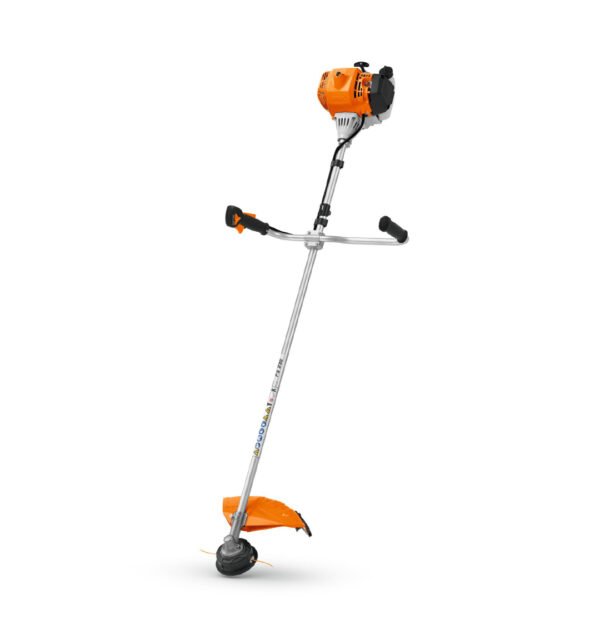 FS235_pr STIHL FS235