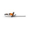 STIHL HSA 30.0 | Батериски ножици за жива ограда