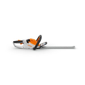 STIHL HSA 30.0 | Батериски ножици за жива ограда