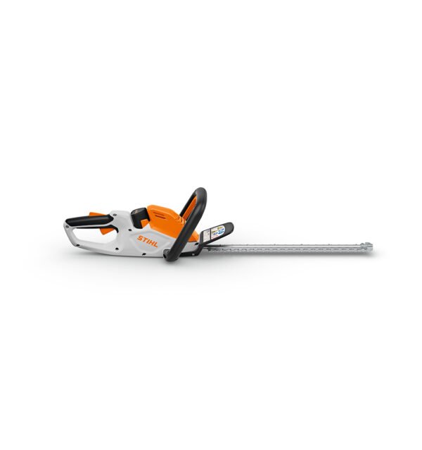 HSA30_pr STIHL HSA 30.0 | Батериски ножици за жива ограда