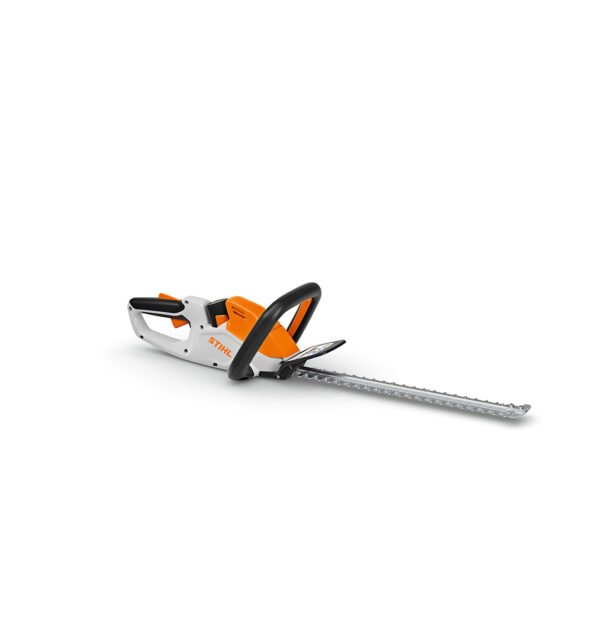 HSA30_pr2 STIHL HSA 30.0 | Батериски ножици за жива ограда