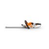 STIHL HSA 30.0 | Батериски ножици за жива ограда