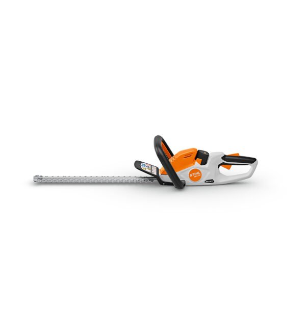 HSA30_pr3 STIHL HSA 30.0 | Батериски ножици за жива ограда