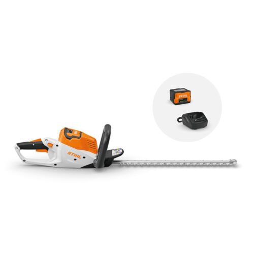 STIHL HSA50.1