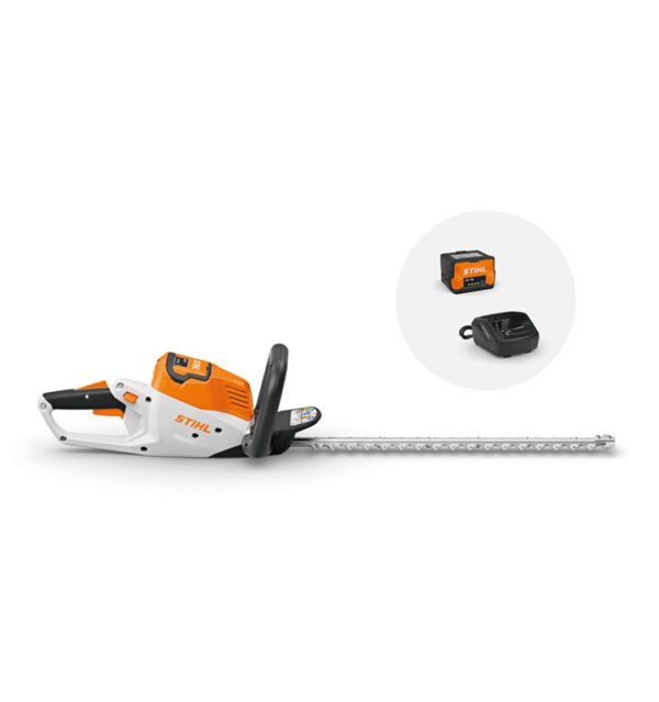 HSA50.1SET_pr STIHL HSA50.1