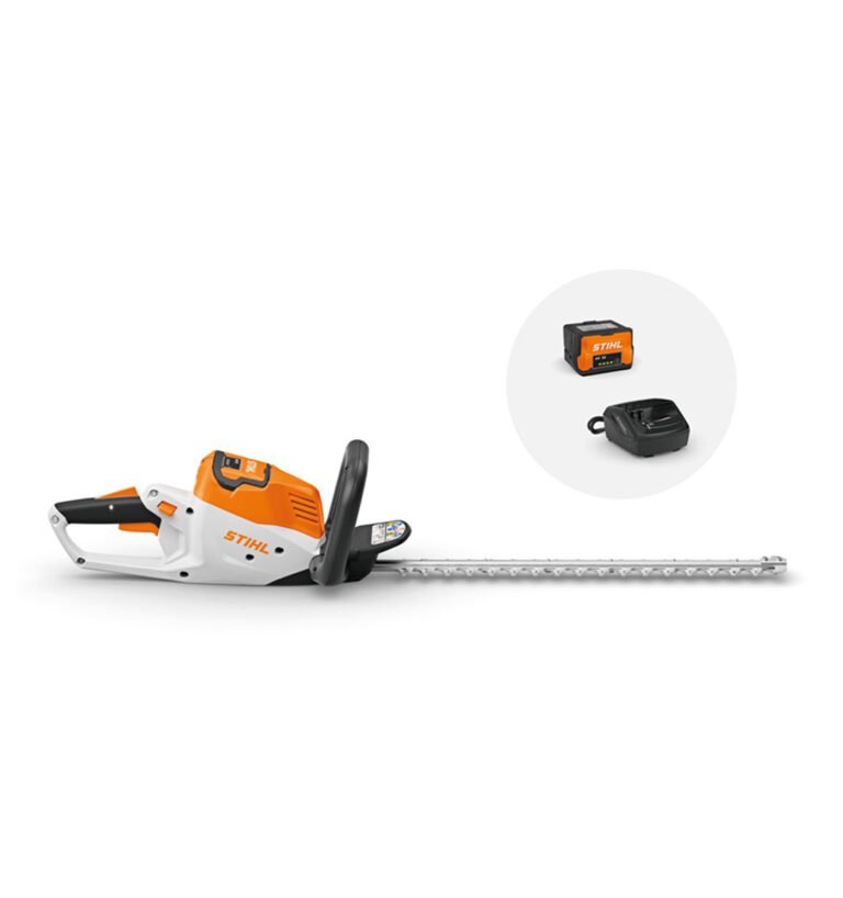STIHL HSA50.1