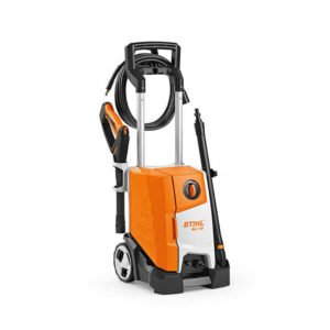 STIHL RE110