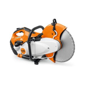 STIHL TS440