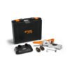 STIHL GTA40 SET