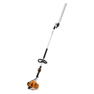 STIHL HL 94