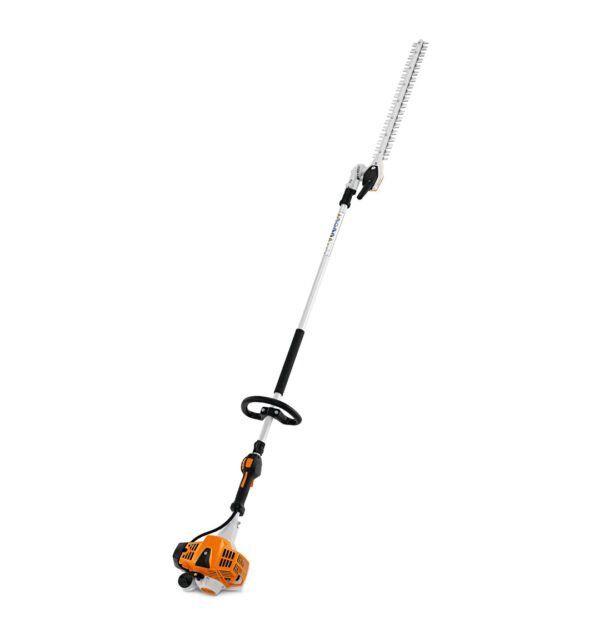 HL94_pr STIHL HL 94