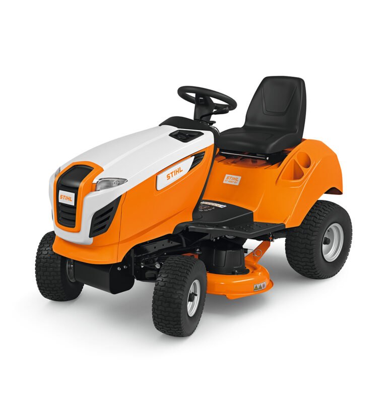 STIHL RT 4097