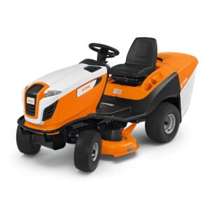 STIHL RT 5097