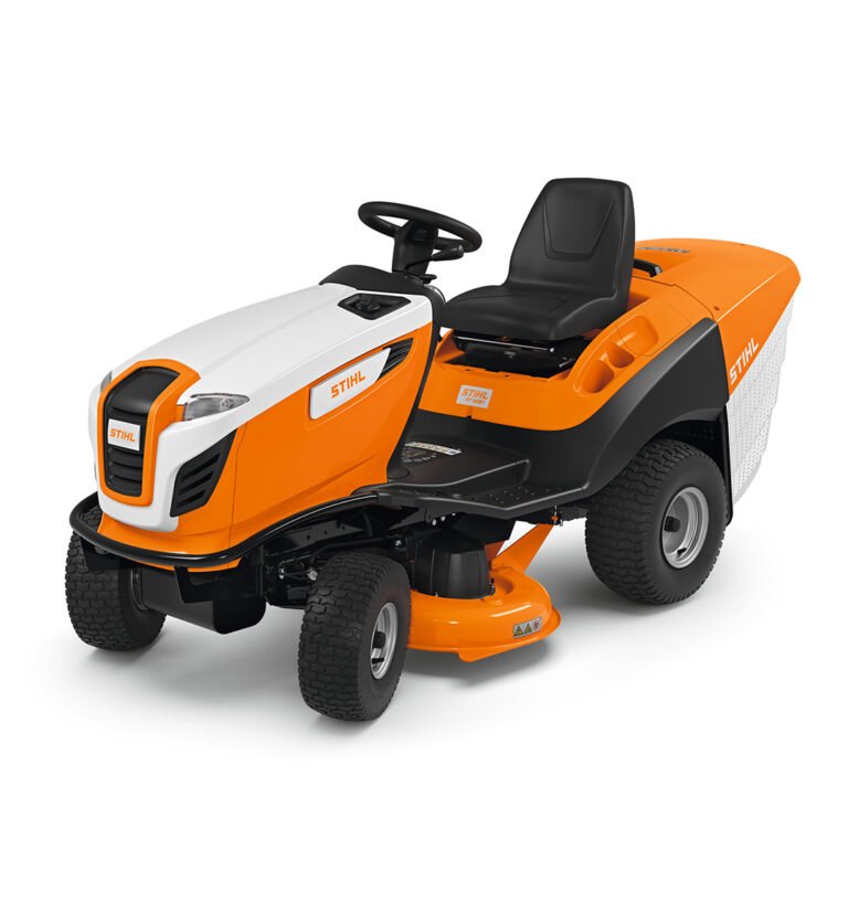 STIHL RT 5097