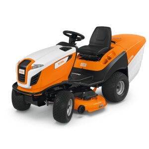 STIHL RT 6112 ZL