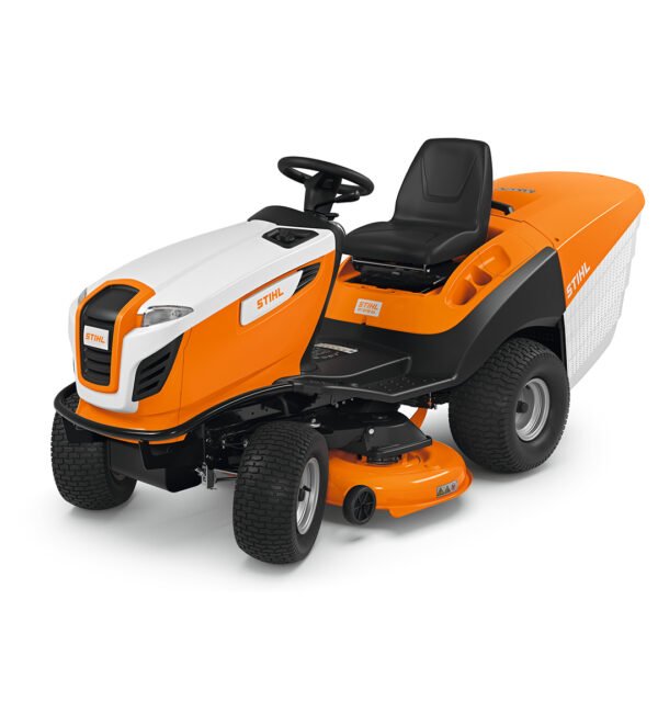 RT6112ZL_pr STIHL RT 6112 ZL