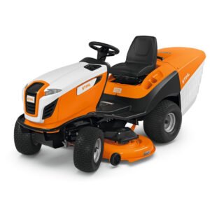STIHL RT 6127 ZL