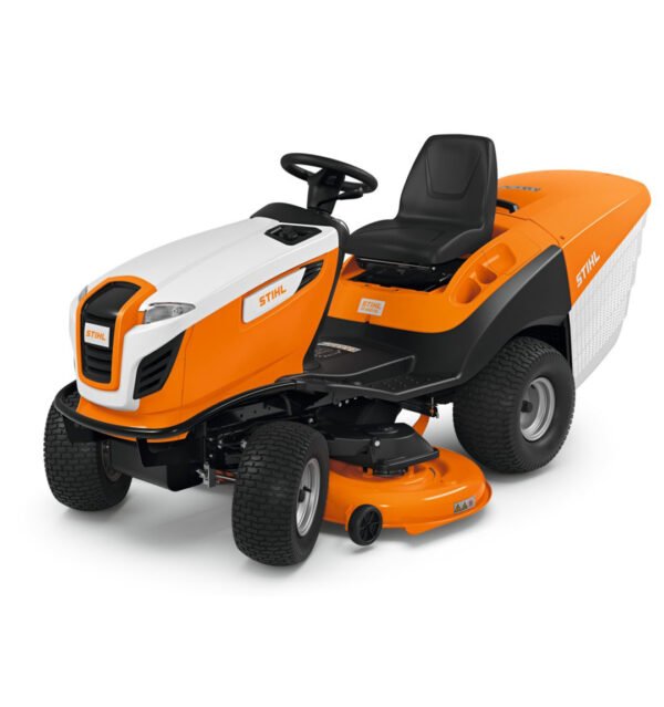 RT6127ZL_pr STIHL RT 6127 ZL