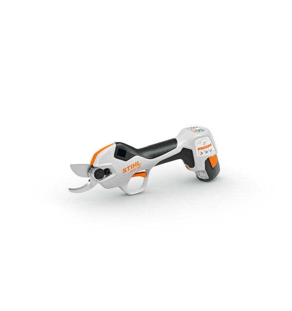 ASA20_pr STIHL ASA 20.0 | Сет батериски ножици за кастрење