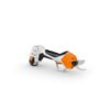 ASA20_pr2 STIHL ASA 20.0 | Батериски ножици за кастрење