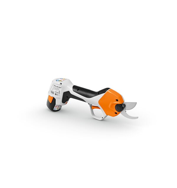 ASA20_pr2 STIHL ASA 20.0 | Сет батериски ножици за кастрење