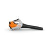 STIHL BGA 30.0 | Батериска дувалка