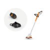 STIHL FSA 30 | СЕТ Батериски тример