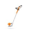 STIHL FSA 30 | СЕТ Батериски тример