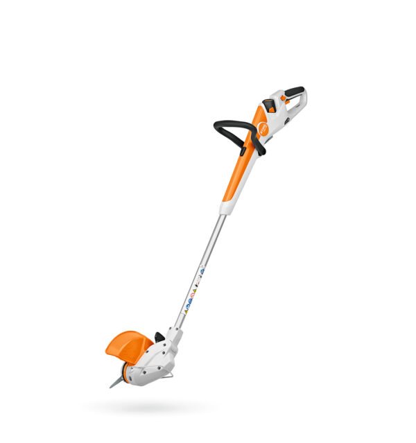 FSA30_pr STIHL FSA 30 | Батериски тример
