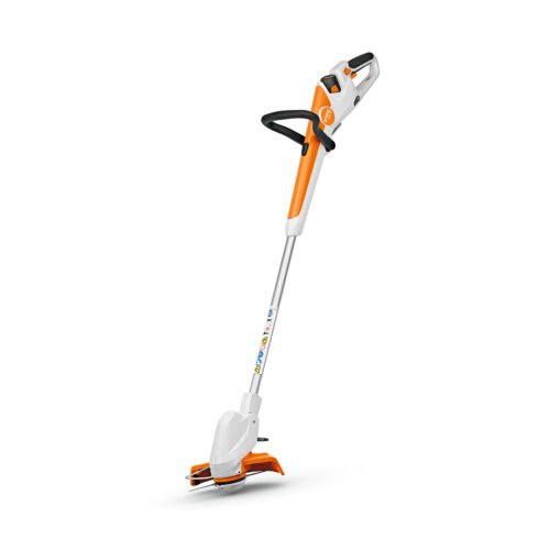 STIHL FSA 30 | Батериски тример