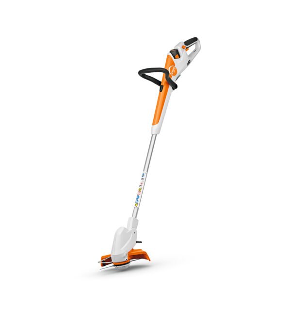 FSA30_pr2 STIHL FSA 30 | Батериски тример