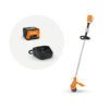 STIHL FSA 70 R SET