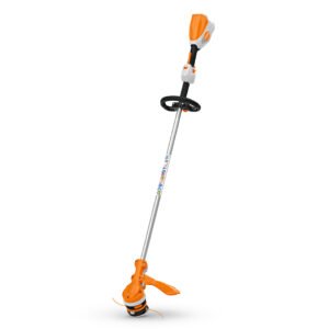 STIHL FSA 70.0 R | Батериски тример