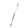 STIHL GTA 26 Shaft extension