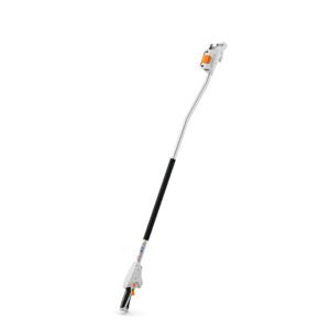 STIHL GTA 26 Shaft extension