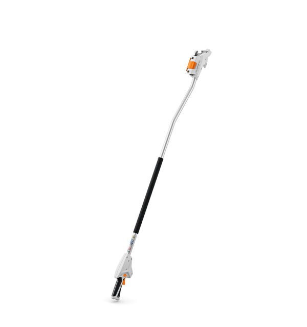 GTA26-shaft_pr STIHL GTA 26 Shaft extension