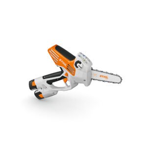 STIHL GTA 40